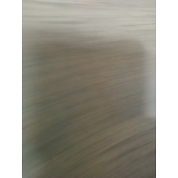 Love & Friends Maxi One Sleeve Dress Xs Nwt Sexy Burgundy - Picture 10 of 10